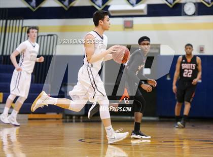 Thumbnail 1 in Churchville-Chili @ Sutherland photogallery.