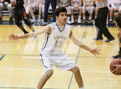 Thumbnail 2 in Churchville-Chili @ Sutherland photogallery.