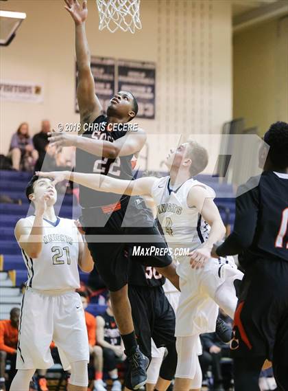 Thumbnail 2 in Churchville-Chili @ Sutherland photogallery.
