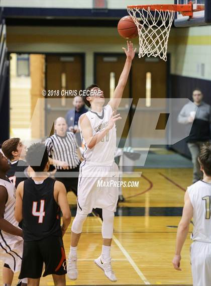 Thumbnail 2 in Churchville-Chili @ Sutherland photogallery.