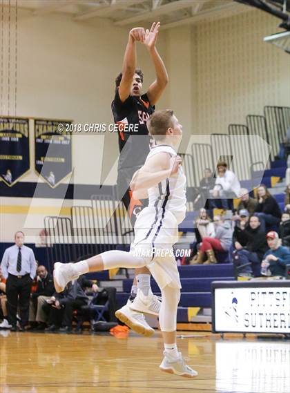 Thumbnail 3 in Churchville-Chili @ Sutherland photogallery.