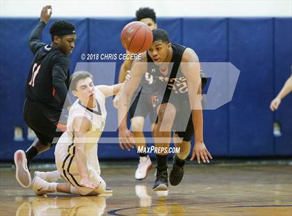 Thumbnail 3 in Churchville-Chili @ Sutherland photogallery.