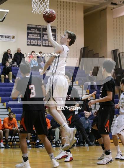 Thumbnail 1 in Churchville-Chili @ Sutherland photogallery.