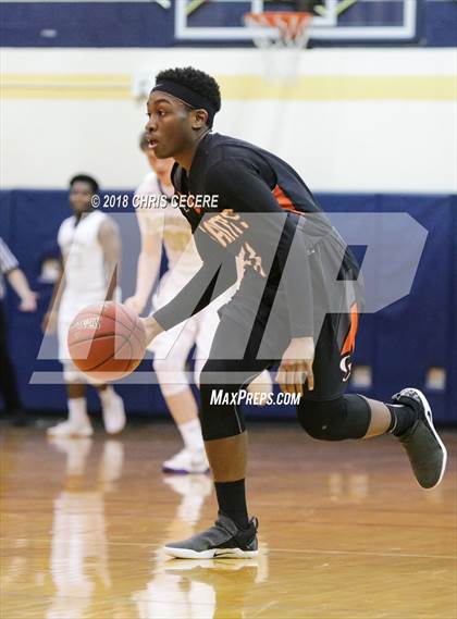 Thumbnail 3 in Churchville-Chili @ Sutherland photogallery.