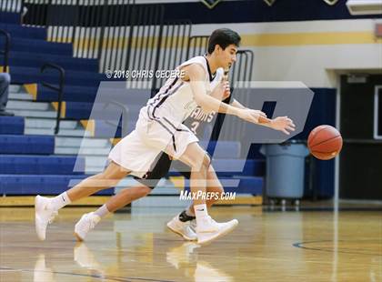Thumbnail 1 in Churchville-Chili @ Sutherland photogallery.