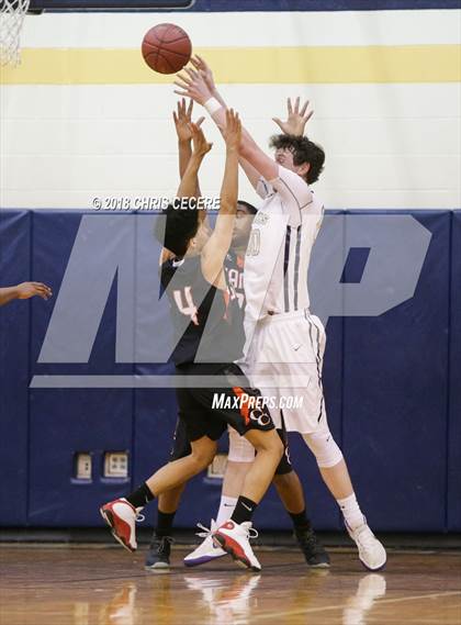 Thumbnail 3 in Churchville-Chili @ Sutherland photogallery.