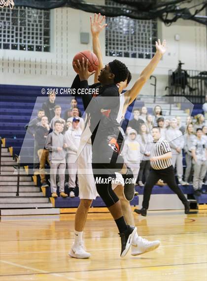 Thumbnail 1 in Churchville-Chili @ Sutherland photogallery.