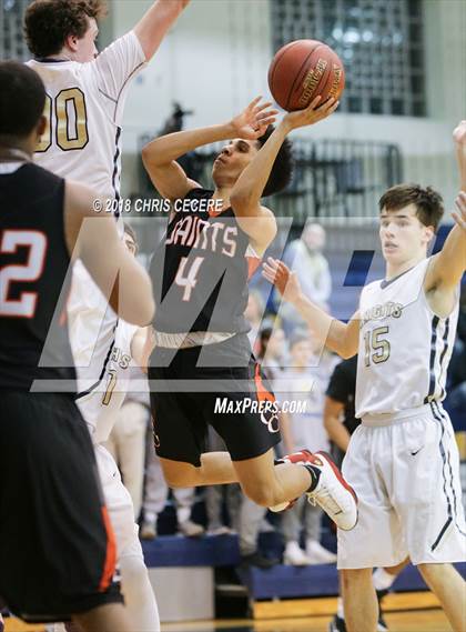 Thumbnail 1 in Churchville-Chili @ Sutherland photogallery.