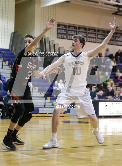 Thumbnail 3 in Churchville-Chili @ Sutherland photogallery.