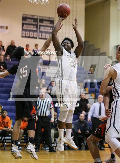 Thumbnail 2 in Churchville-Chili @ Sutherland photogallery.