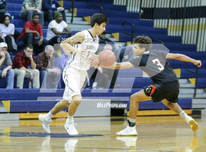 Thumbnail 3 in Churchville-Chili @ Sutherland photogallery.