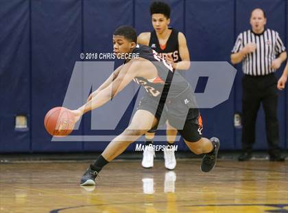 Thumbnail 1 in Churchville-Chili @ Sutherland photogallery.