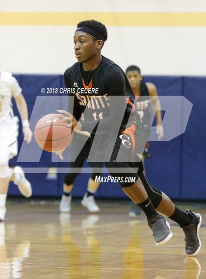 Thumbnail 2 in Churchville-Chili @ Sutherland photogallery.