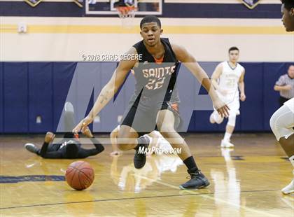 Thumbnail 2 in Churchville-Chili @ Sutherland photogallery.