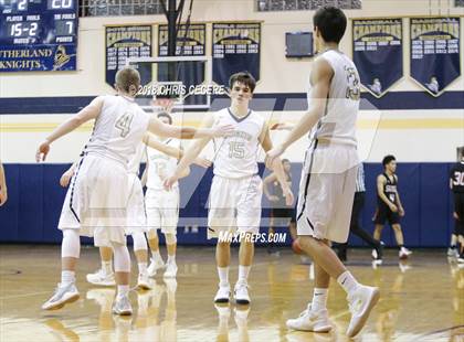 Thumbnail 1 in Churchville-Chili @ Sutherland photogallery.