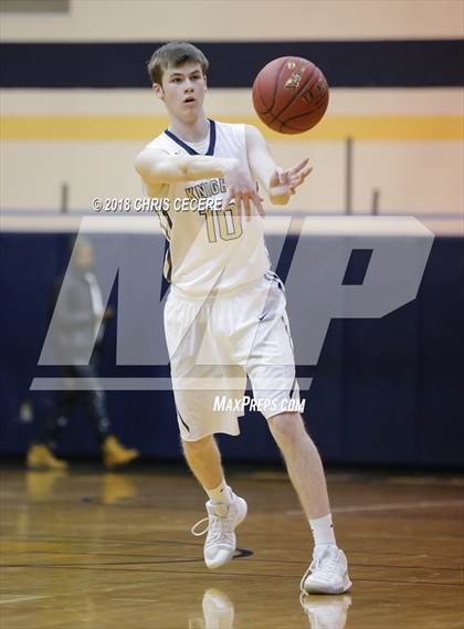 Thumbnail 2 in Churchville-Chili @ Sutherland photogallery.