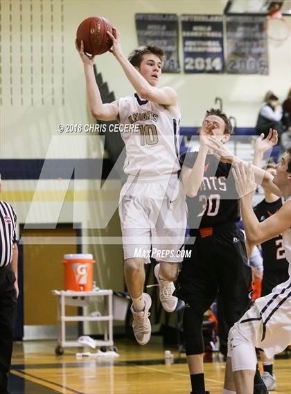 Thumbnail 3 in Churchville-Chili @ Sutherland photogallery.