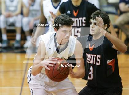 Thumbnail 1 in Churchville-Chili @ Sutherland photogallery.
