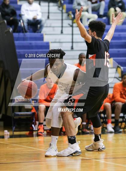 Thumbnail 3 in Churchville-Chili @ Sutherland photogallery.