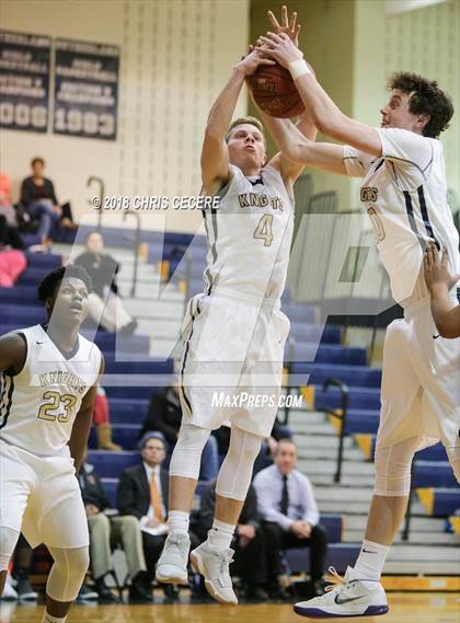Thumbnail 1 in Churchville-Chili @ Sutherland photogallery.
