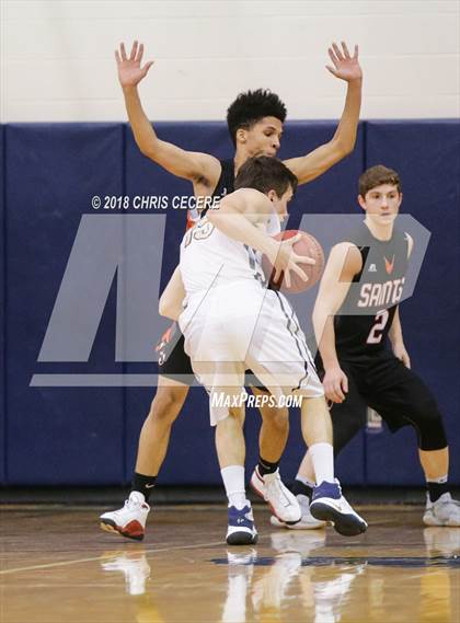 Thumbnail 3 in Churchville-Chili @ Sutherland photogallery.