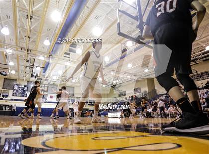 Thumbnail 3 in Churchville-Chili @ Sutherland photogallery.