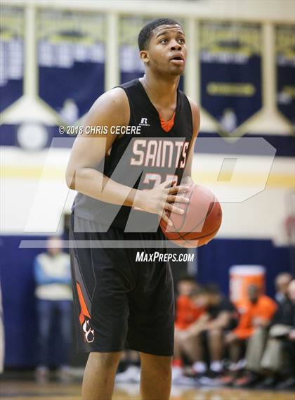 Thumbnail 1 in Churchville-Chili @ Sutherland photogallery.
