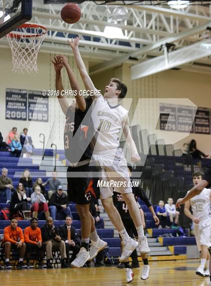 Thumbnail 3 in Churchville-Chili @ Sutherland photogallery.