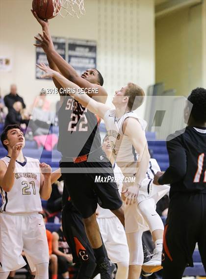 Thumbnail 1 in Churchville-Chili @ Sutherland photogallery.