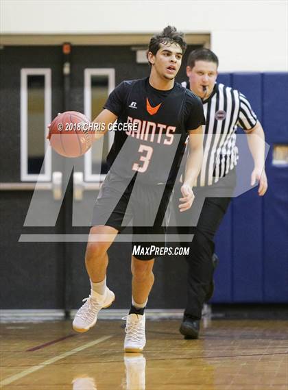 Thumbnail 1 in Churchville-Chili @ Sutherland photogallery.