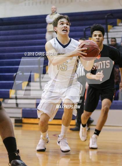 Thumbnail 2 in Churchville-Chili @ Sutherland photogallery.