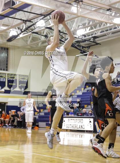 Thumbnail 1 in Churchville-Chili @ Sutherland photogallery.