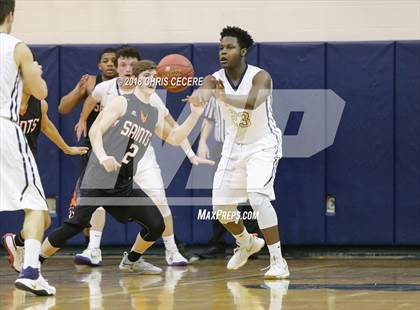 Thumbnail 2 in Churchville-Chili @ Sutherland photogallery.