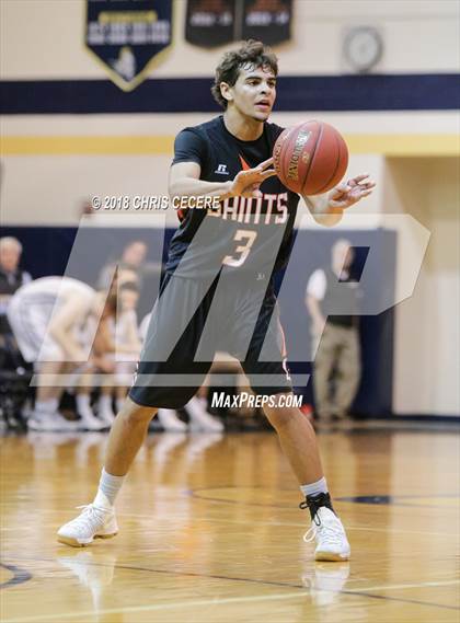 Thumbnail 1 in Churchville-Chili @ Sutherland photogallery.