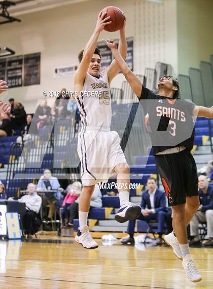 Thumbnail 3 in Churchville-Chili @ Sutherland photogallery.
