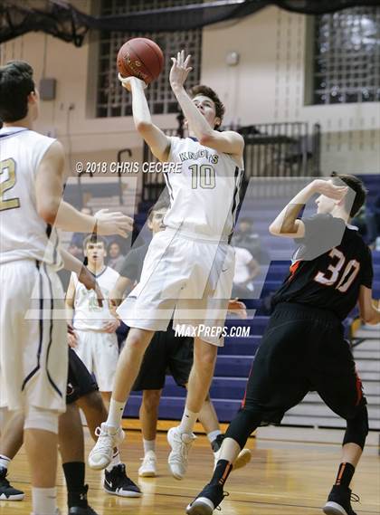 Thumbnail 2 in Churchville-Chili @ Sutherland photogallery.