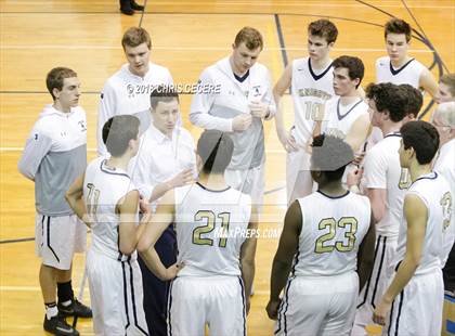 Thumbnail 1 in Churchville-Chili @ Sutherland photogallery.