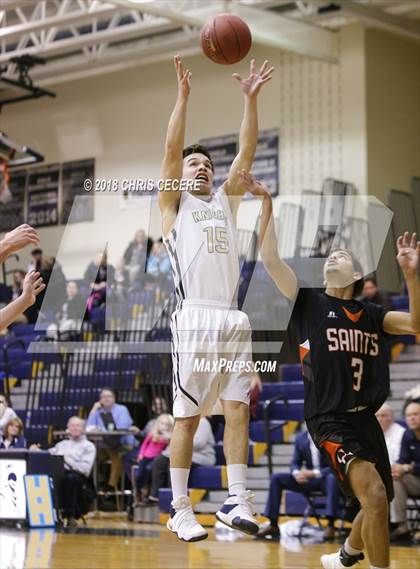 Thumbnail 2 in Churchville-Chili @ Sutherland photogallery.