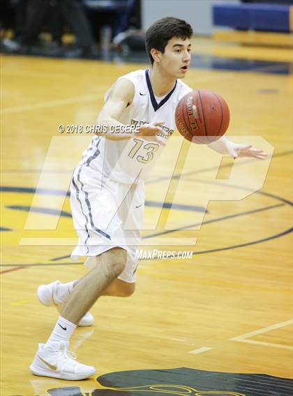 Thumbnail 1 in Churchville-Chili @ Sutherland photogallery.