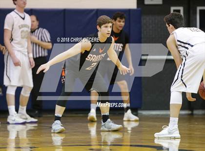 Thumbnail 3 in Churchville-Chili @ Sutherland photogallery.