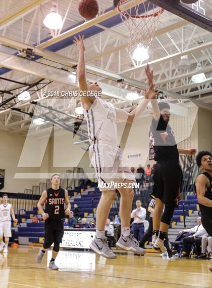 Thumbnail 3 in Churchville-Chili @ Sutherland photogallery.