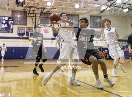 Thumbnail 3 in Churchville-Chili @ Sutherland photogallery.