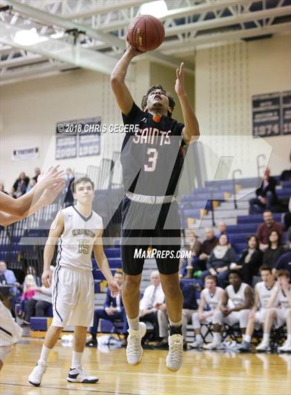 Thumbnail 1 in Churchville-Chili @ Sutherland photogallery.
