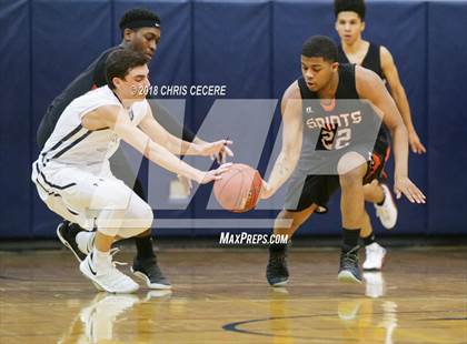 Thumbnail 2 in Churchville-Chili @ Sutherland photogallery.