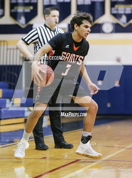 Thumbnail 2 in Churchville-Chili @ Sutherland photogallery.