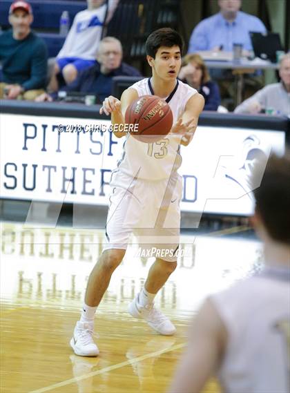 Thumbnail 3 in Churchville-Chili @ Sutherland photogallery.