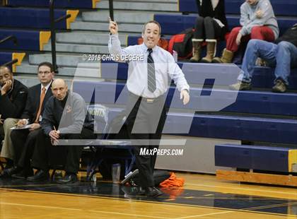 Thumbnail 1 in Churchville-Chili @ Sutherland photogallery.