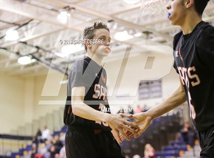 Thumbnail 3 in Churchville-Chili @ Sutherland photogallery.