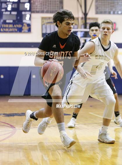 Thumbnail 3 in Churchville-Chili @ Sutherland photogallery.