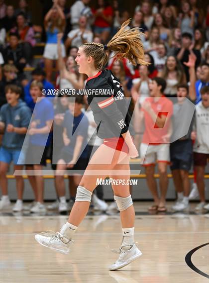 Thumbnail 2 in Redwood @ Branson  photogallery.